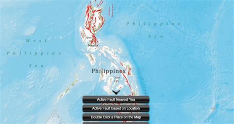 philvocs fault finder|Large.